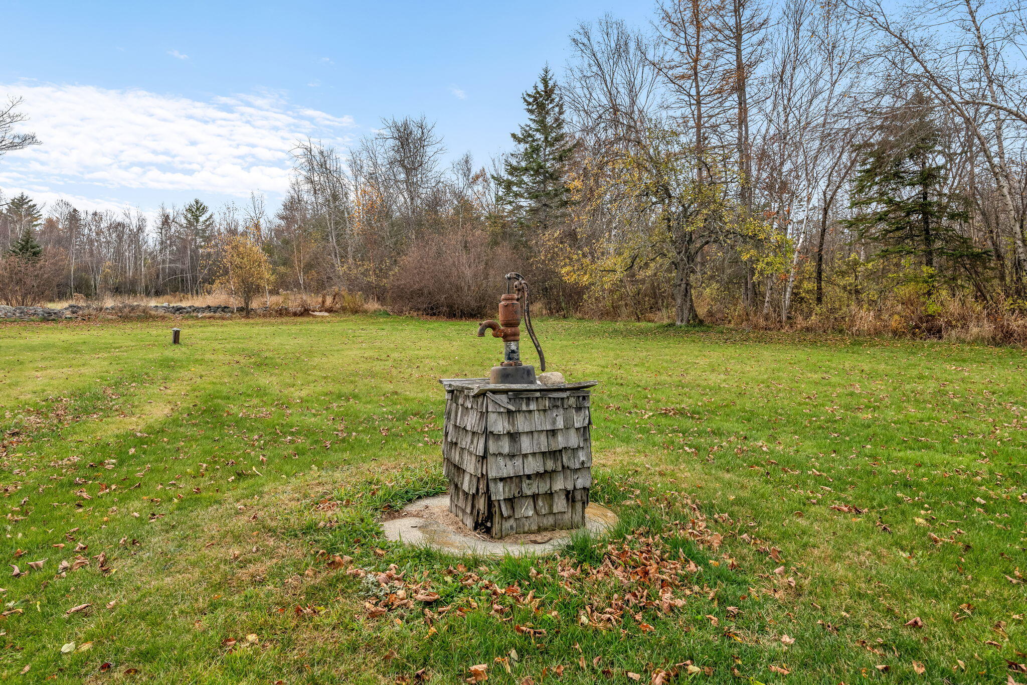 172 West Ripley Road Ripley, ME 04930 - Photo 41 of 65 5-web-or-mls-172-west-ripley-rd