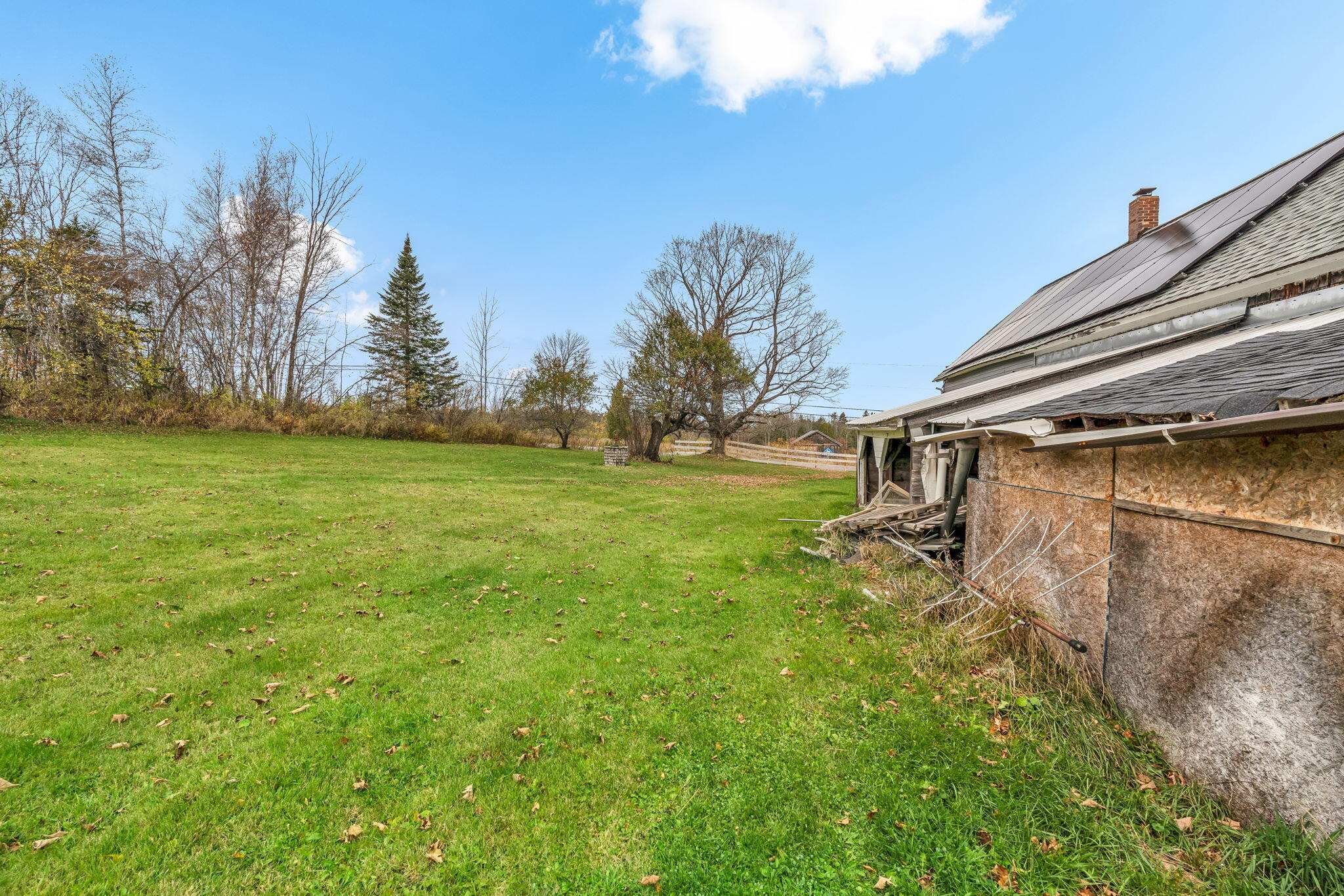 172 West Ripley Road Ripley, ME 04930 - Photo 41 of 50 14-web-or-mls-172-west-ripley-rd