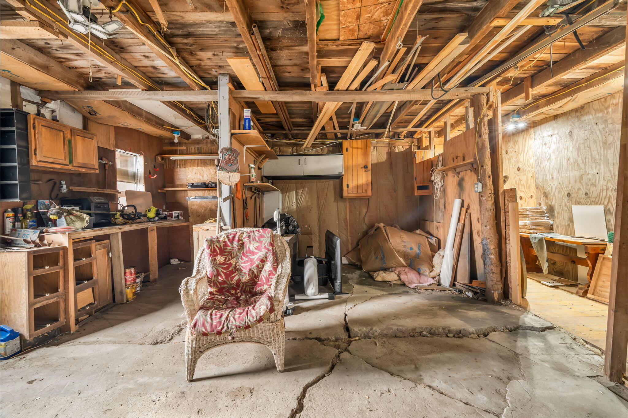 172 West Ripley Road Ripley, ME 04930 - Photo 43 of 50 17-web-or-mls-172-west-ripley-rd