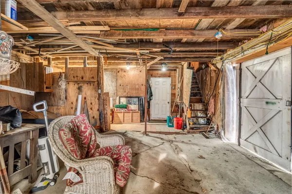 $244,900 | 172 West Ripley Road, Ripley, ME 04930