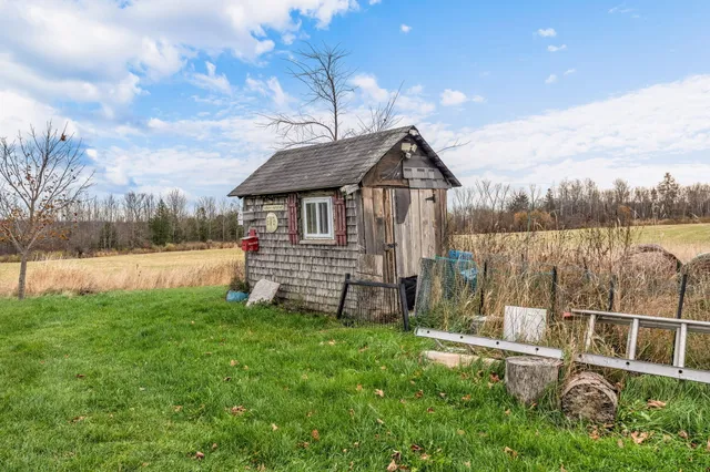 $244,900 | 172 West Ripley Road, Ripley, ME 04930