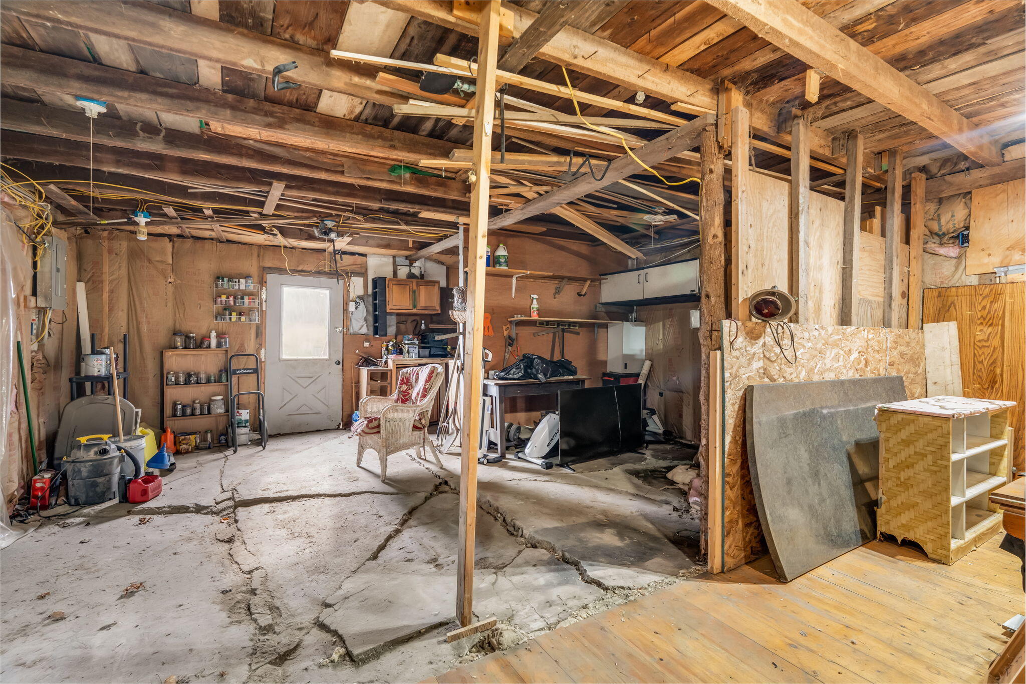 172 West Ripley Road Ripley, ME 04930 - Photo 45 of 65 16-web-or-mls-172-west-ripley-rd