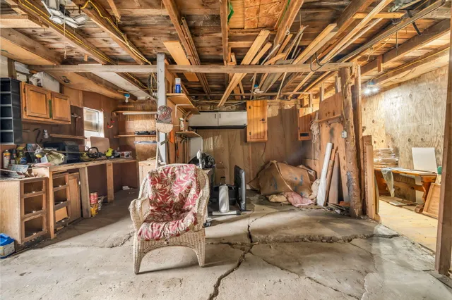 $244,900 | 172 West Ripley Road, Ripley, ME 04930