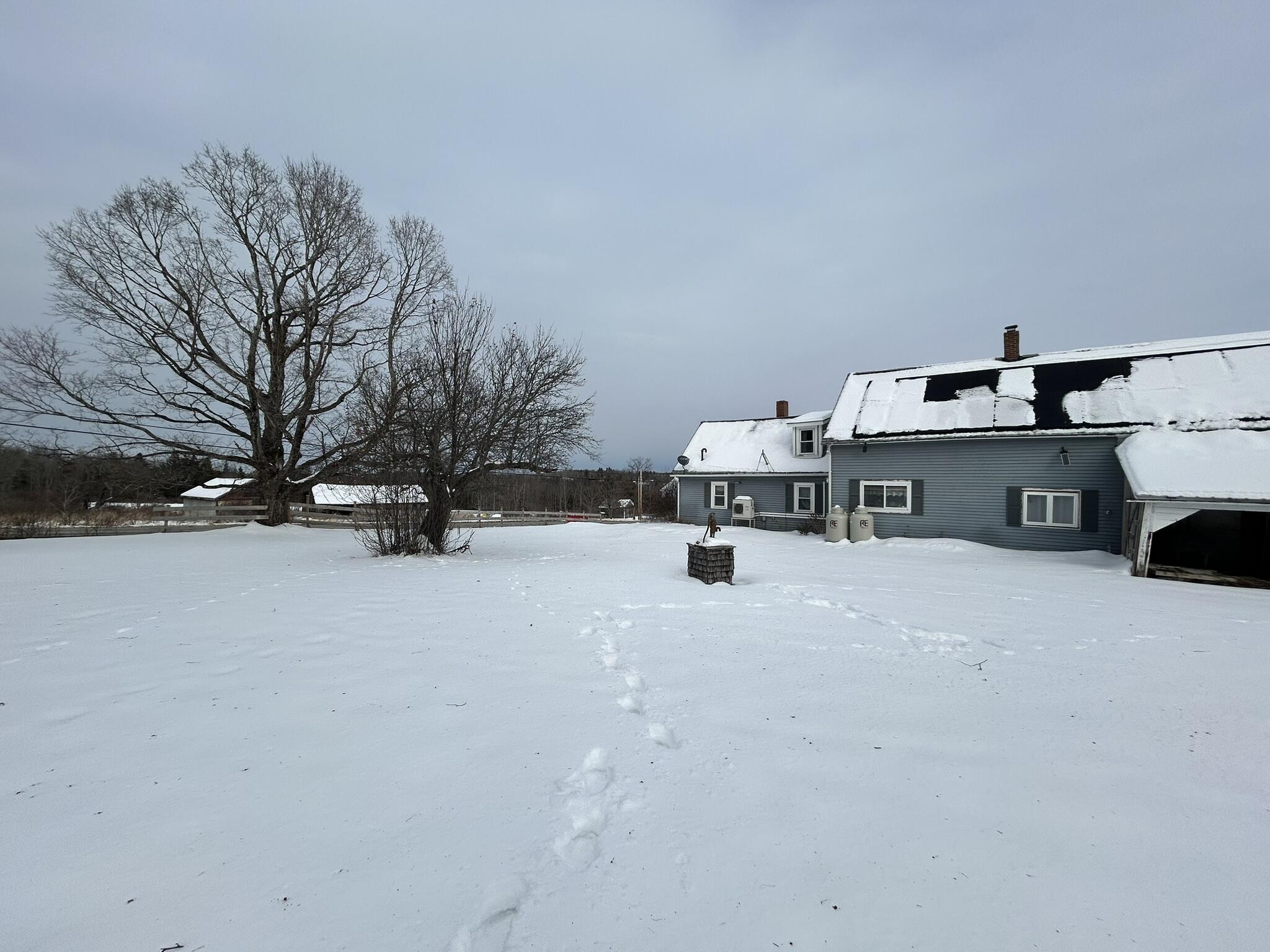 172 West Ripley Road Ripley, ME 04930 - Photo 48 of 50 IMG_8340