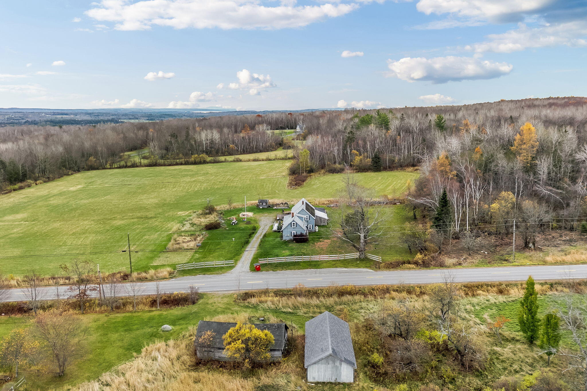 172 West Ripley Road Ripley, ME 04930 - Photo 50 of 65 52-web-or-mls-172-west-ripley-rd