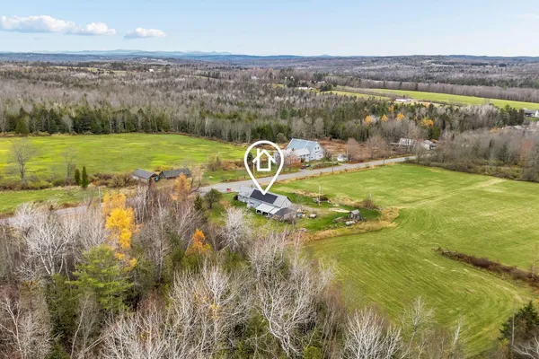 $244,900 | 172 West Ripley Road, Ripley, ME 04930