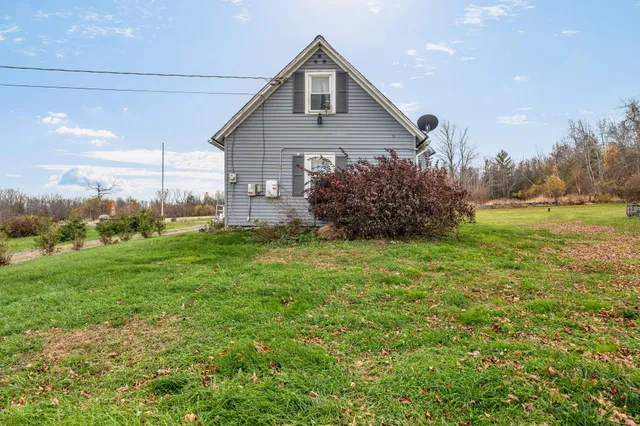 $244,900 | 172 West Ripley Road, Ripley, ME 04930