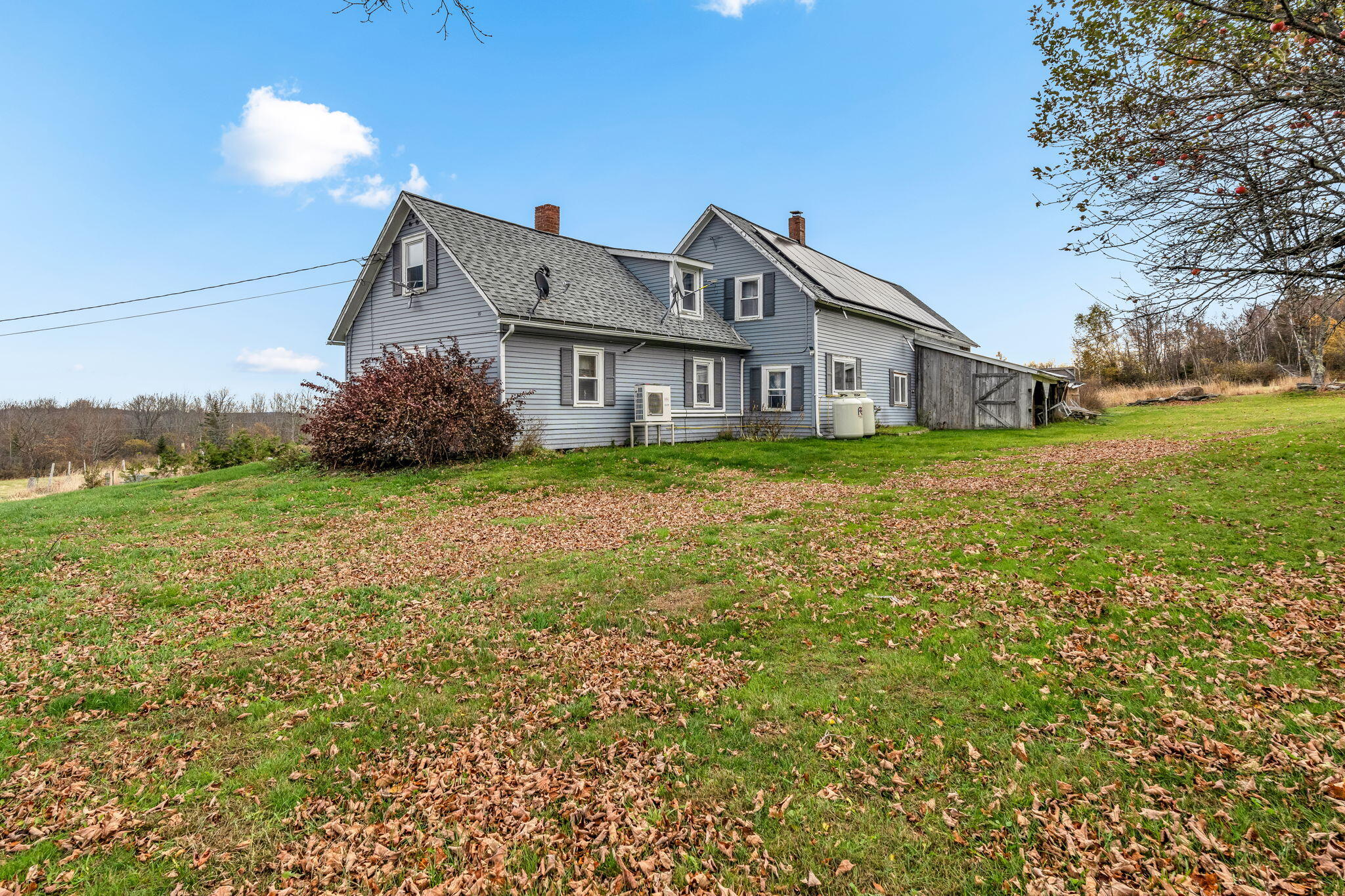 172 West Ripley Road Ripley, ME 04930 - Photo 5 of 65 6-web-or-mls-172-west-ripley-rd