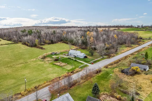 $244,900 | 172 West Ripley Road, Ripley, ME 04930