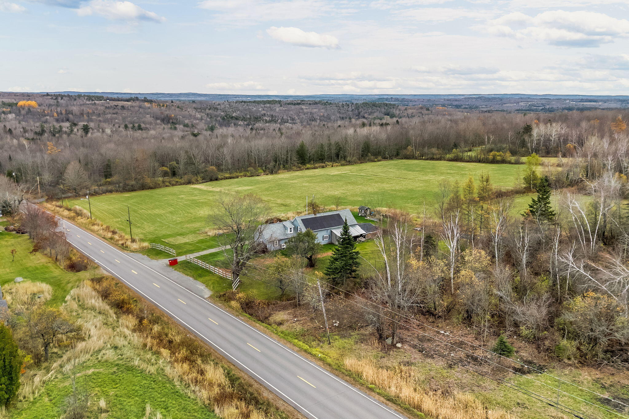 172 West Ripley Road Ripley, ME 04930 - Photo 51 of 65 53-web-or-mls-172-west-ripley-rd