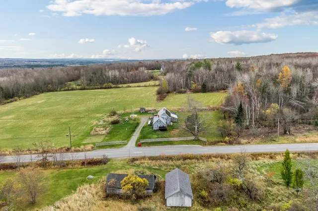 $244,900 | 172 West Ripley Road, Ripley, ME 04930