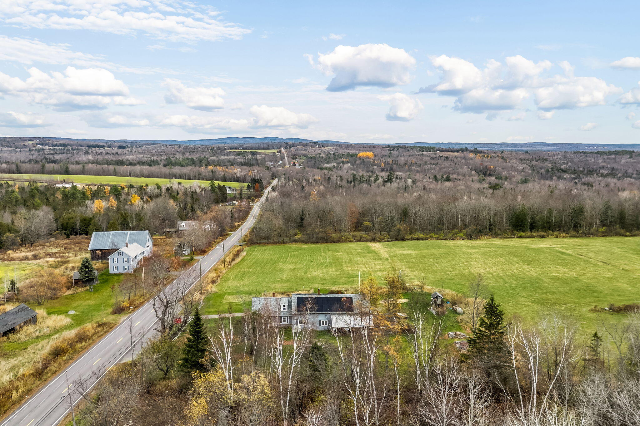 172 West Ripley Road Ripley, ME 04930 - Photo 52 of 65 54-web-or-mls-172-west-ripley-rd