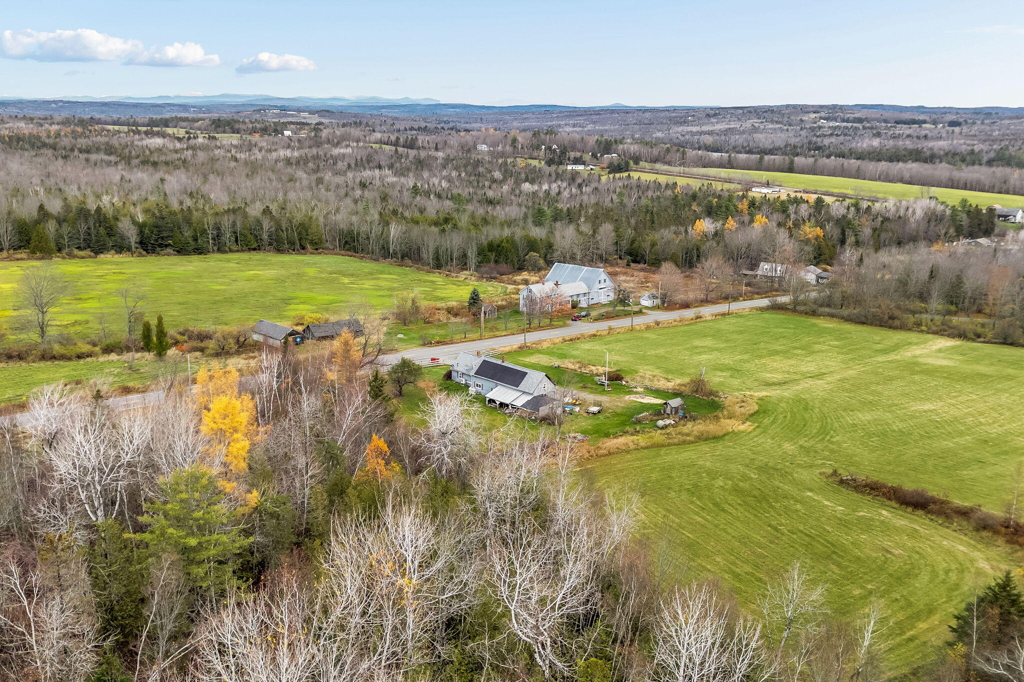 172 West Ripley Road Ripley, ME 04930 - Photo 53 of 65 55-web-or-mls-172-west-ripley-rd