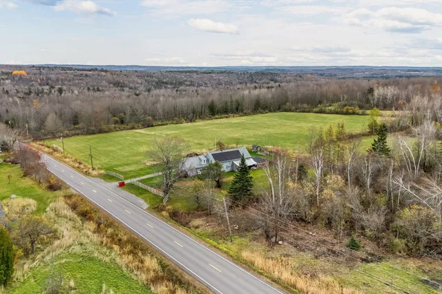 $244,900 | 172 West Ripley Road, Ripley, ME 04930