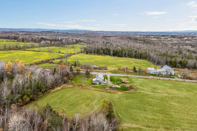 $250,000 | 172 West Ripley Road, Ripley, ME 04930