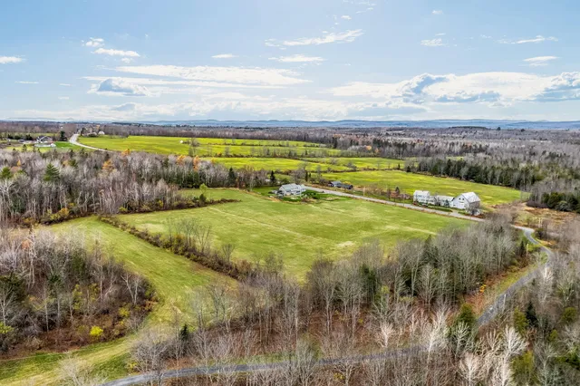 $250,000 | 172 West Ripley Road, Ripley, ME 04930