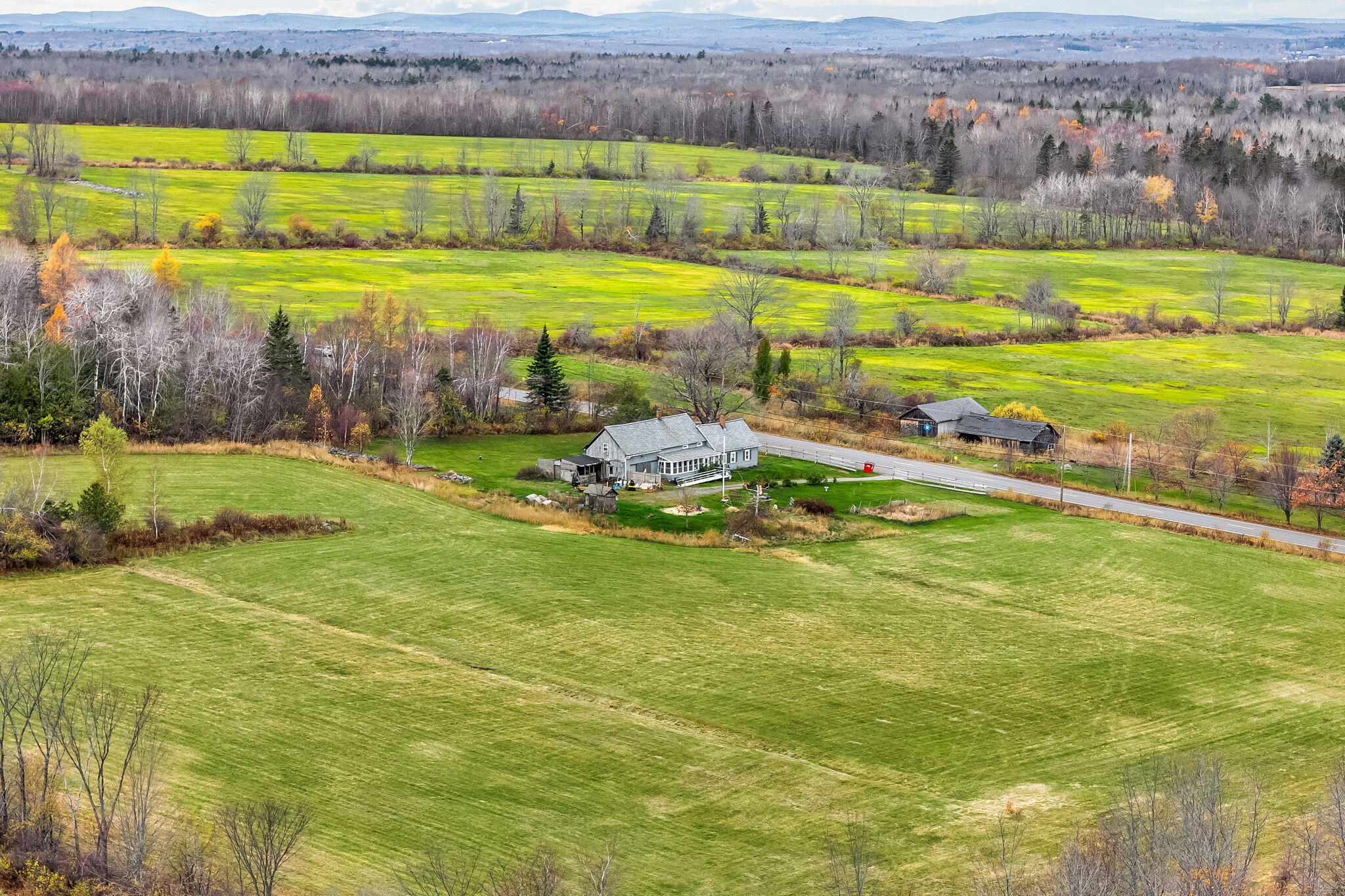 172 West Ripley Road Ripley, ME 04930 - Photo 56 of 65 58-web-or-mls-172-west-ripley-rd