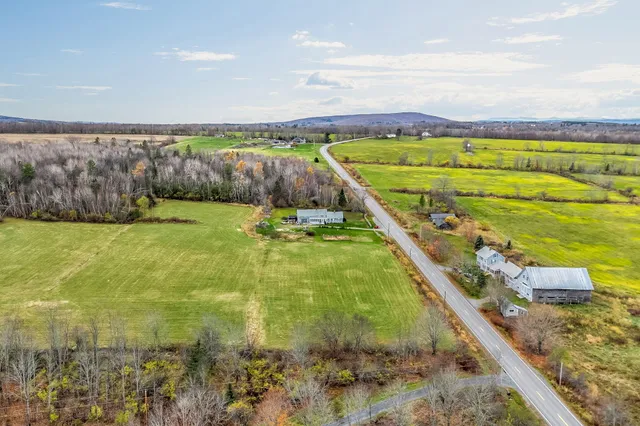 $250,000 | 172 West Ripley Road, Ripley, ME 04930