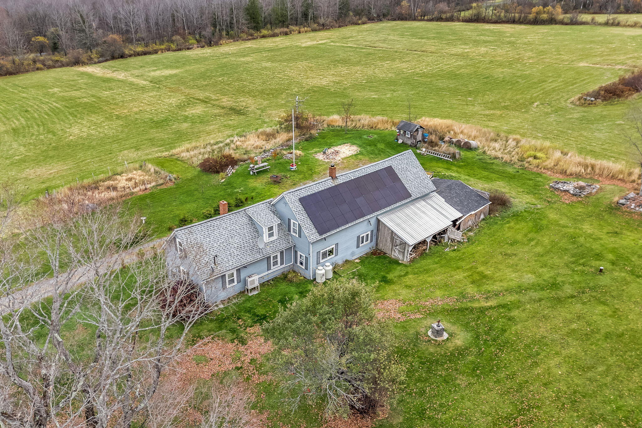 172 West Ripley Road Ripley, ME 04930 - Photo 60 of 65 62-web-or-mls-172-west-ripley-rd