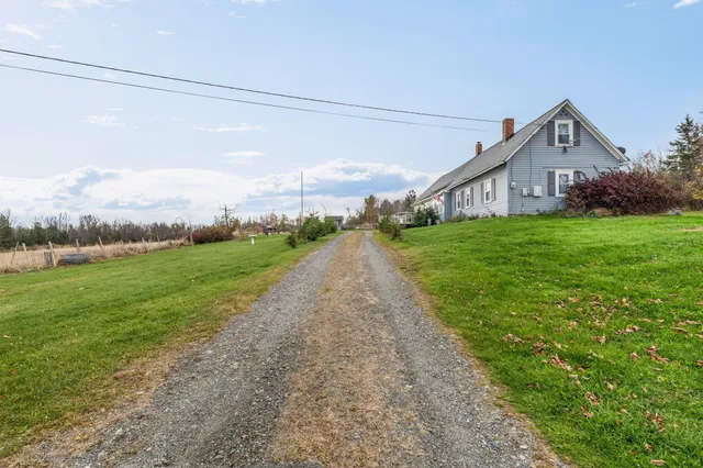 $244,900 | 172 West Ripley Road, Ripley, ME 04930