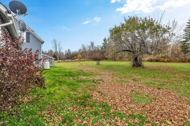 $250,000 | 172 West Ripley Road, Ripley, ME 04930