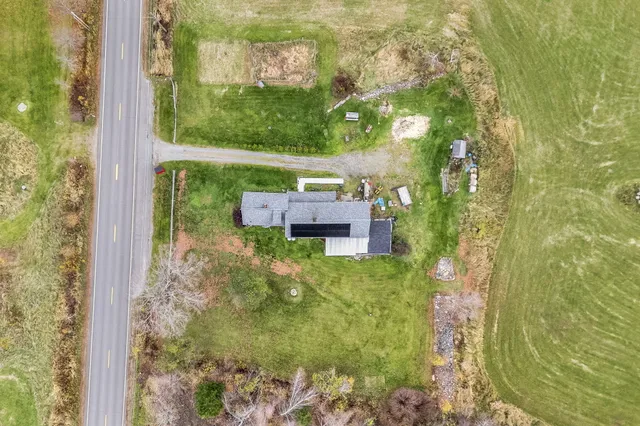 $250,000 | 172 West Ripley Road, Ripley, ME 04930