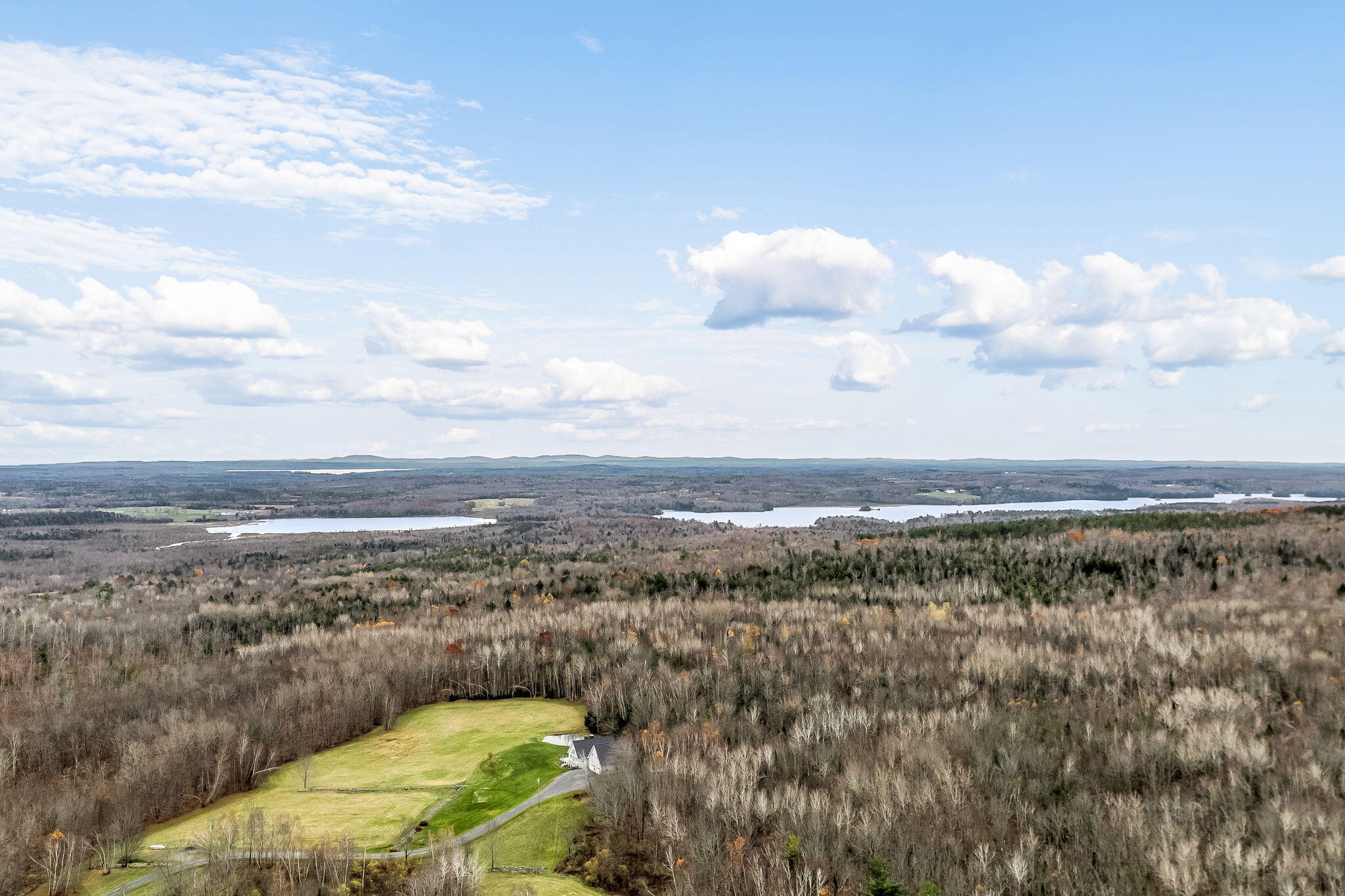 172 West Ripley Road Ripley, ME 04930 - Photo 63 of 65 65-web-or-mls-172-west-ripley-rd