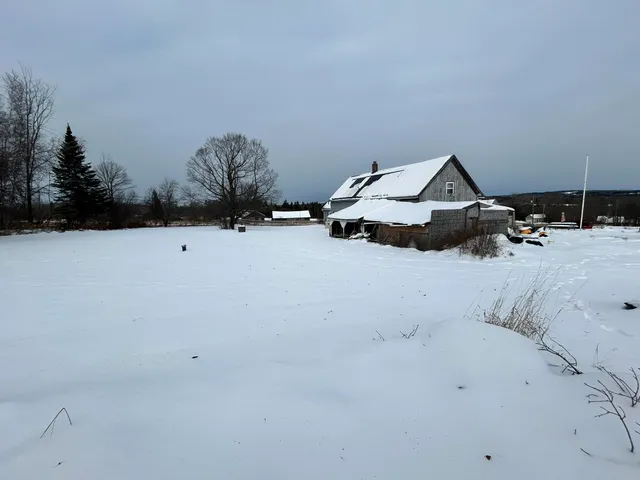 $244,900 | 172 West Ripley Road, Ripley, ME 04930