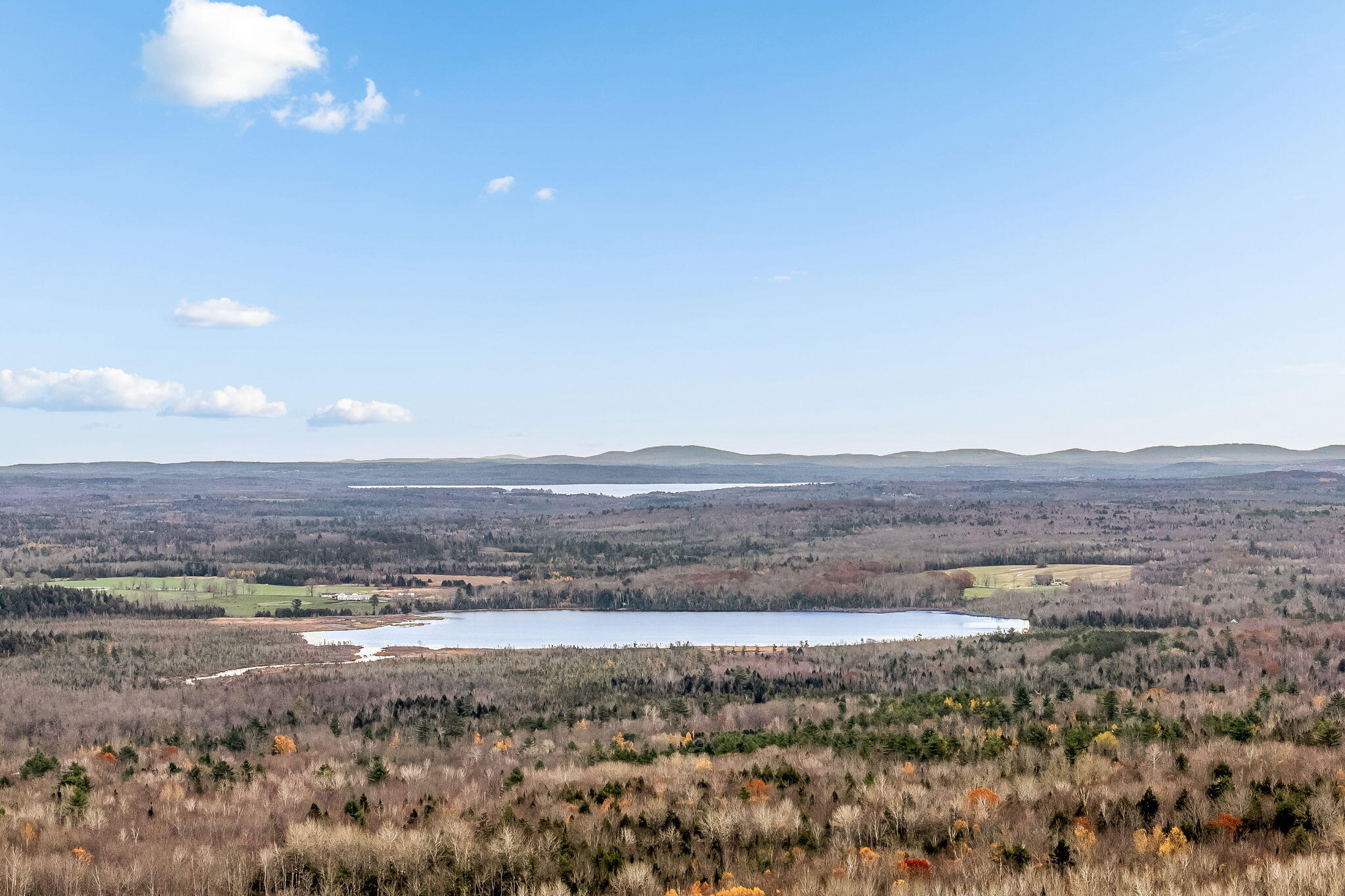 172 West Ripley Road Ripley, ME 04930 - Photo 64 of 65 66-web-or-mls-172-west-ripley-rd