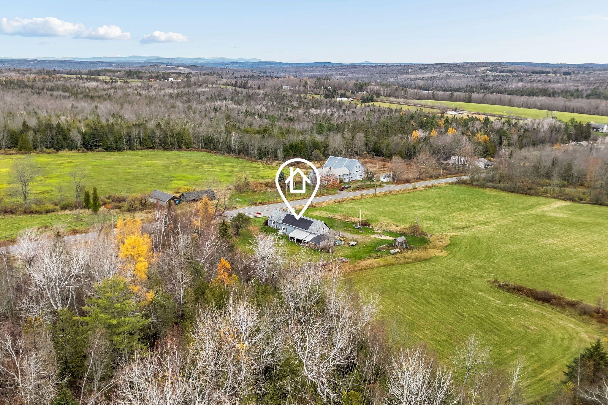 172 West Ripley Road Ripley, ME 04930 - Photo 65 of 65 67-web-or-mls-172-west-ripley-rd