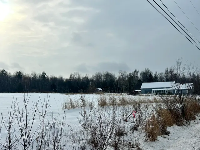 $244,900 | 172 West Ripley Road, Ripley, ME 04930