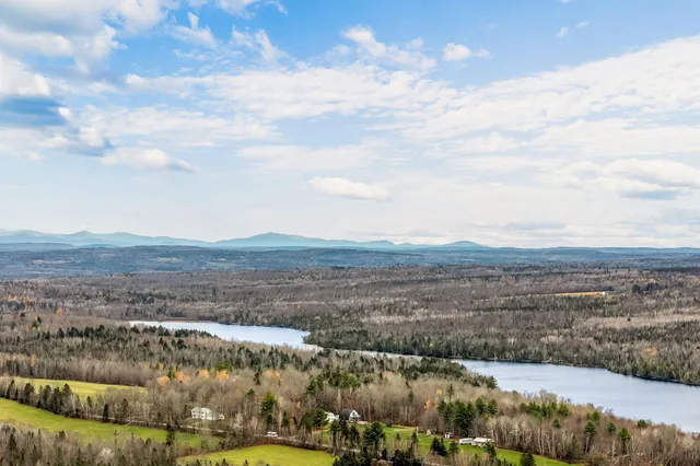 $244,900 | 172 West Ripley Road, Ripley, ME 04930