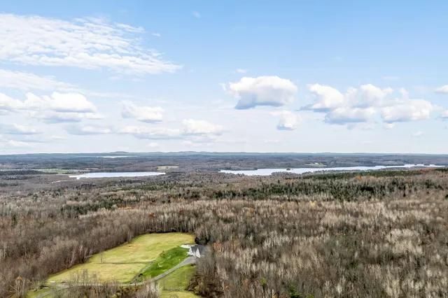 $244,900 | 172 West Ripley Road, Ripley, ME 04930