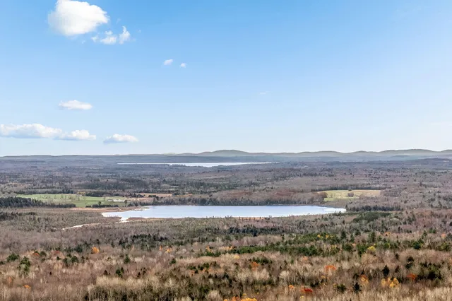 $244,900 | 172 West Ripley Road, Ripley, ME 04930