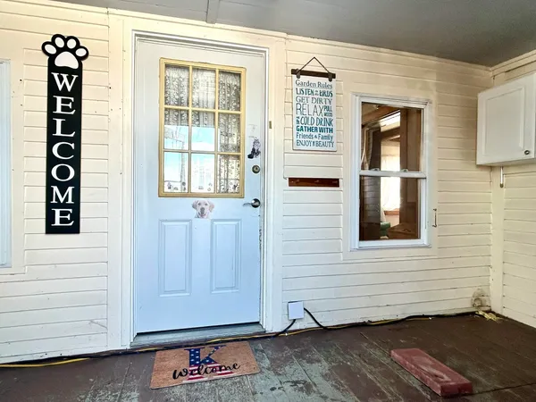 $244,900 | 172 West Ripley Road, Ripley, ME 04930