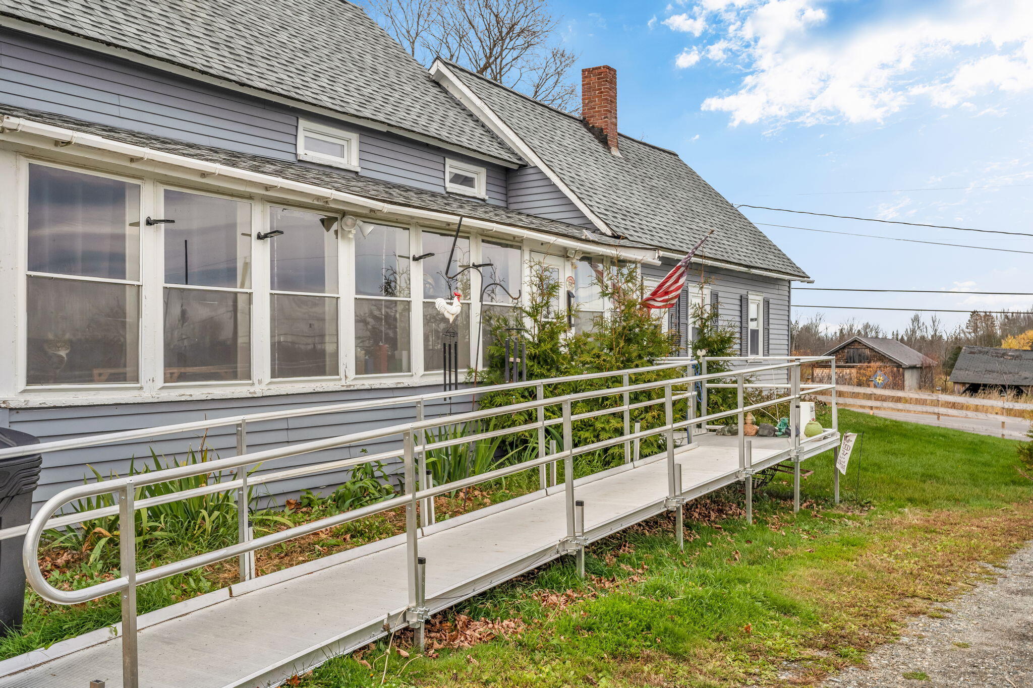 172 West Ripley Road Ripley, ME 04930 - Photo 9 of 65 15-web-or-mls-172-west-ripley-rd
