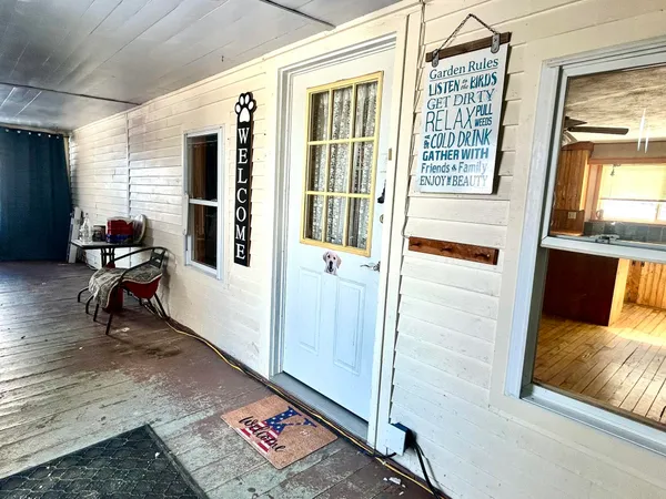 $244,900 | 172 West Ripley Road, Ripley, ME 04930