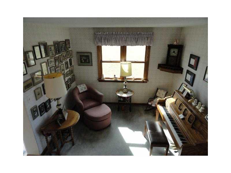 6655 South 600 West Pendleton, IN 46064 - Photo 11 of 24 Gallery Image 11