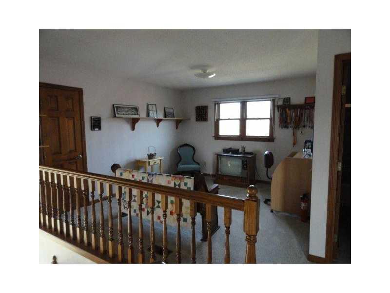 6655 South 600 West Pendleton, IN 46064 - Photo 16 of 24 Gallery Image 16