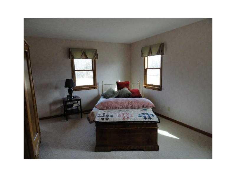6655 South 600 West Pendleton, IN 46064 - Photo 20 of 24 Gallery Image 20