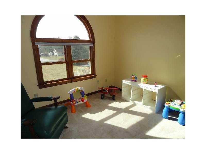 6655 South 600 West Pendleton, IN 46064 - Photo 22 of 24 Gallery Image 22