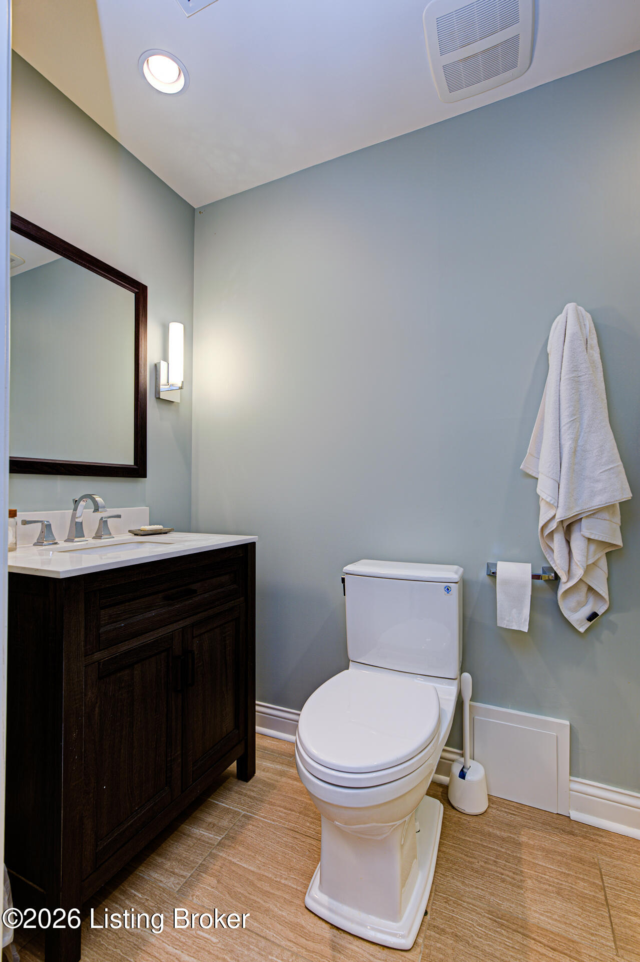 1009 Kent Road Goshen, KY 40026 - Photo 64 of 100 GSP-1009 Kent Rd-64