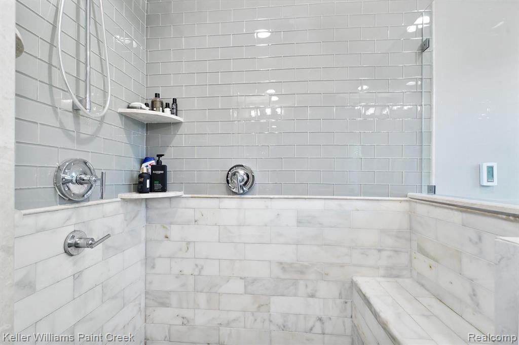 1491 Biggers Drive Rochester Hills, MI 48309 - Photo 33 of 42