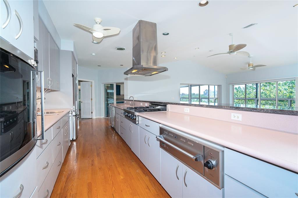 5 Pointe Way Boca Grande, FL 33921 - Photo 20 of 70