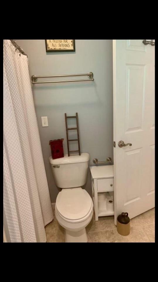 Gallery Image 7