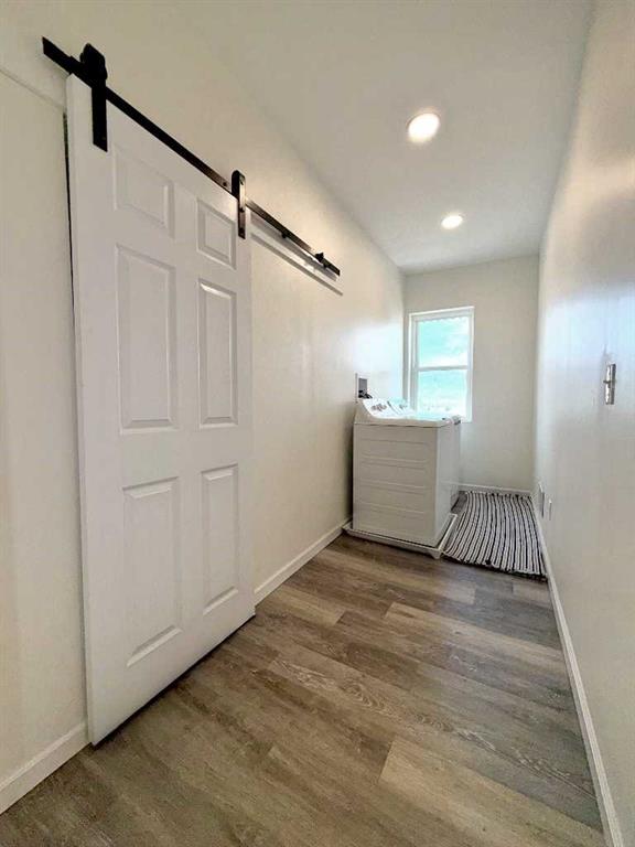 437 Sapphire Way Pittsburgh, PA 15224 - Photo 15 of 20 a view of an empty room with a window