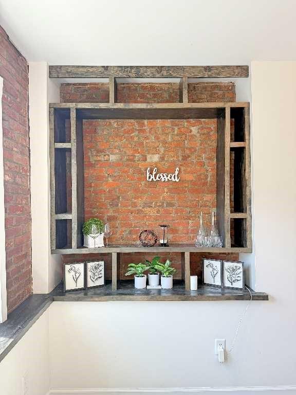 437 Sapphire Way Pittsburgh, PA 15224 - Photo 4 of 20