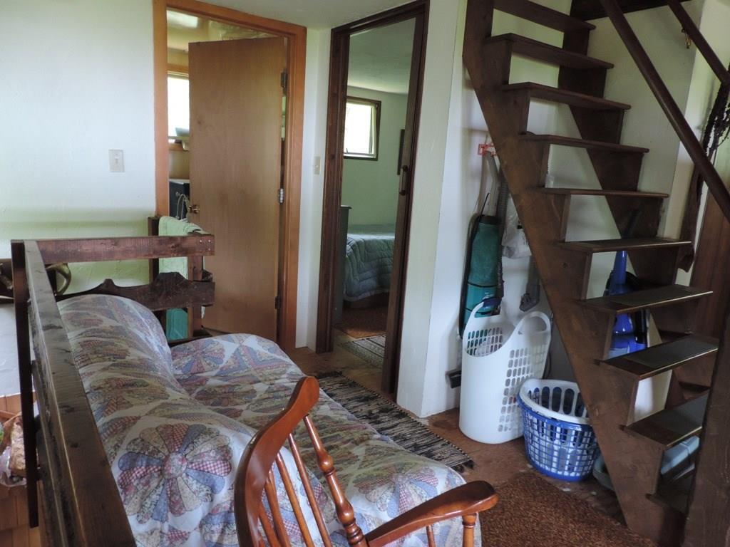 521 Carter Hill Road Fryeburg, ME 04037 - Photo 25 of 34 Photo