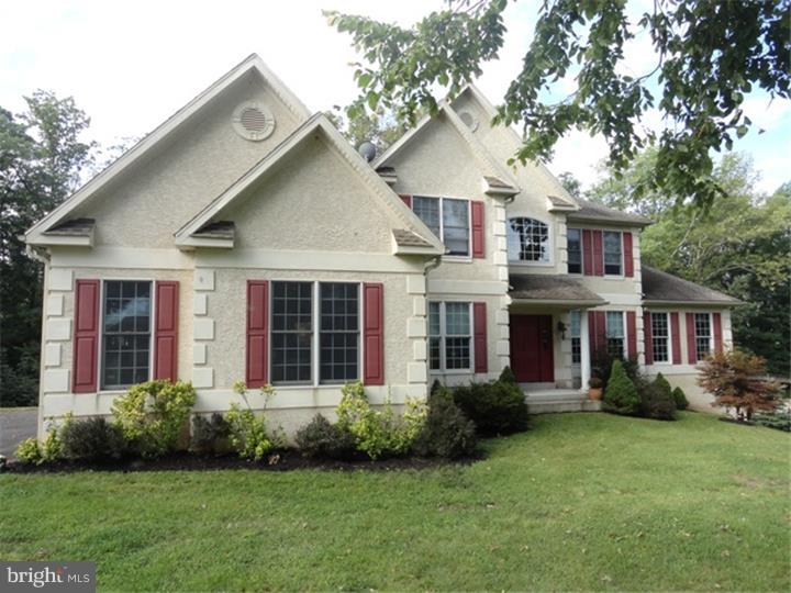 400 Buchert Road Pottstown, PA 19464 - Photo 1 of 25 Exterior Front