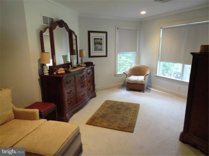 400 Buchert Road Pottstown, PA 19464 - Photo 14 of 25 Master Bedroom